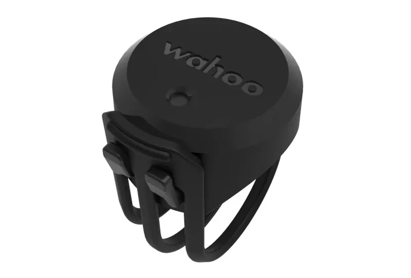 Wahoo - TRACKR SPEED-3