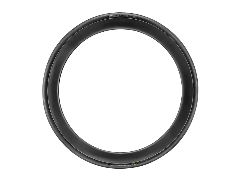 CADEX - Aero Tubeless Tyre-2