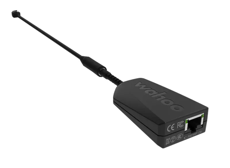 Wahoo - KICKR Direct Connect-4
