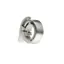 Knog - Oi Prima Bicycle Bell in Primer Grey