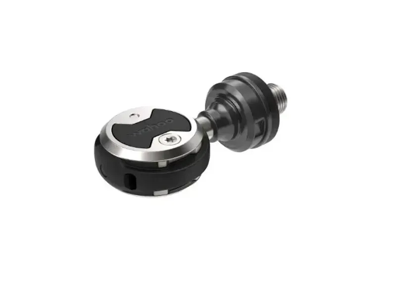 Wahoo - SPEEDPLAY POWER Dual-Sided Power Pedals-4