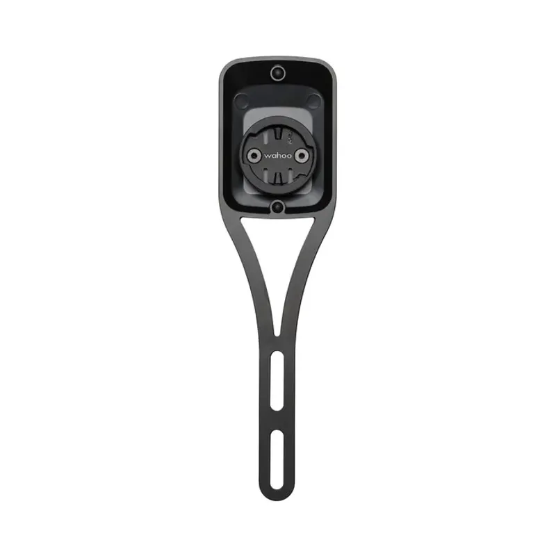 Wahoo - ELEMNT ACE Integrated handlebar Mount