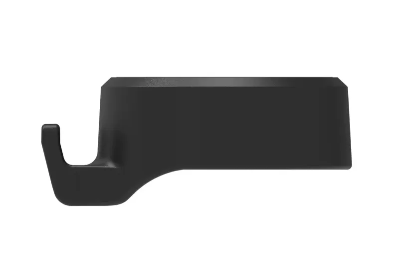 Wahoo - TRACKR SPEED-4
