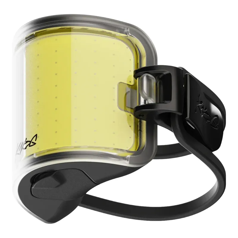 Knog - Cobber Mini Cycling Front Light-5