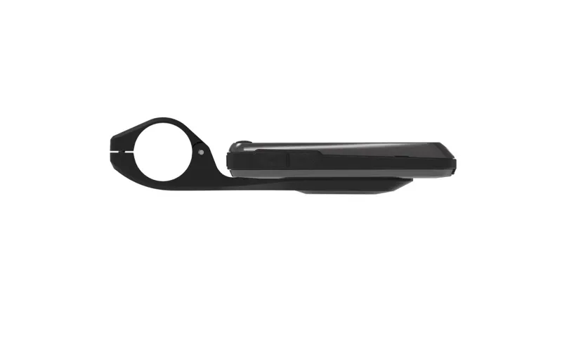 Wahoo - ELEMNT ACE Out Front Mount -1