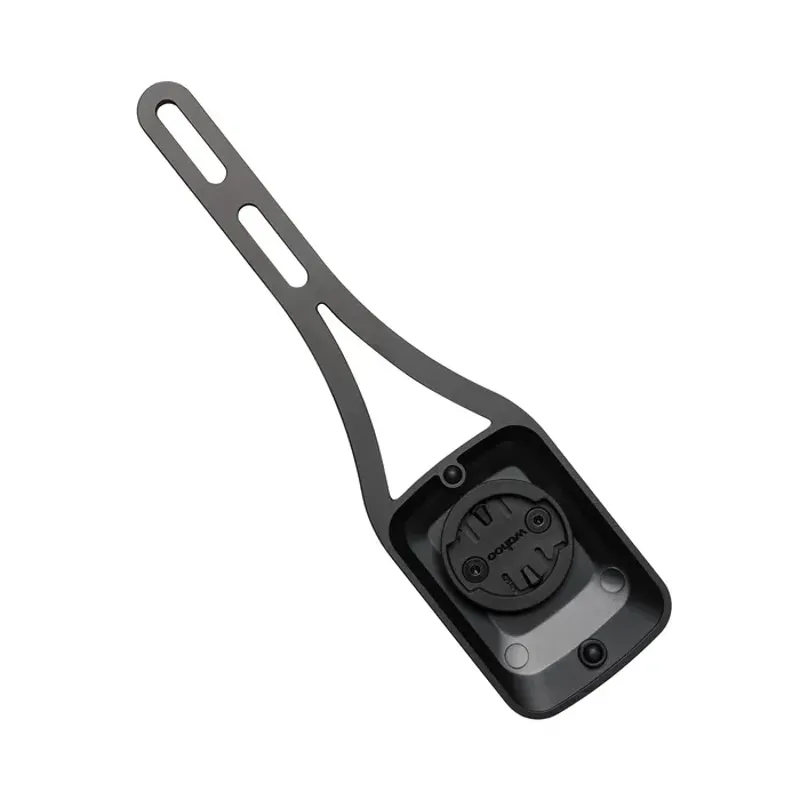 Wahoo - ELEMNT ACE Integrated handlebar Mount-1