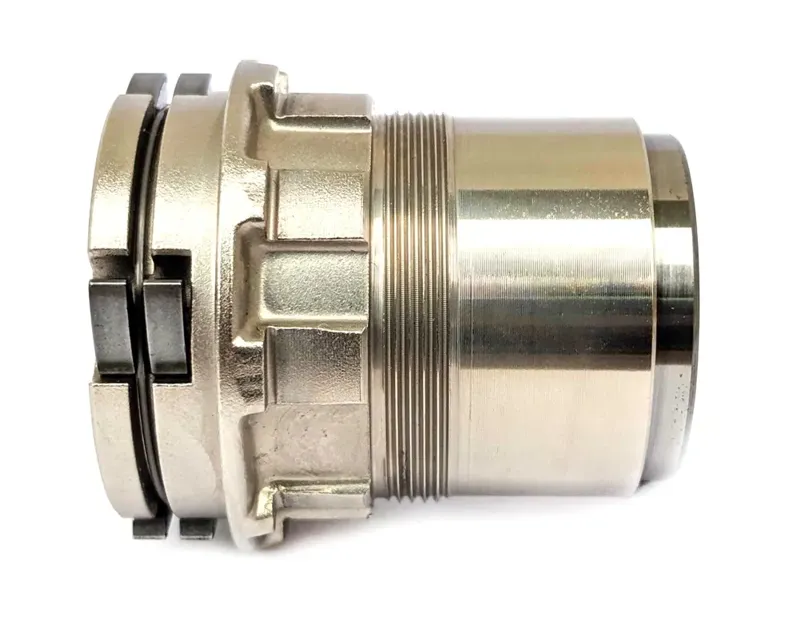 Wahoo - XDR/XD Freehub Body-1