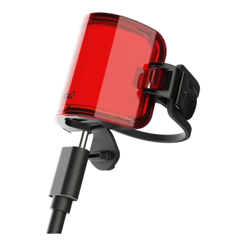 Knog - Cobber Mini Rear Bike Light-5