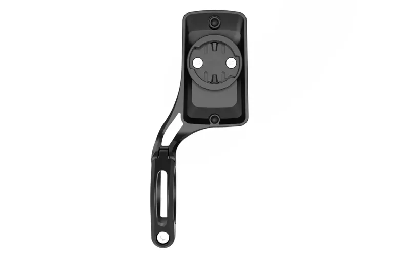 Wahoo - ELEMNT ROAM 3 and BOLT 3 Out Front Mount