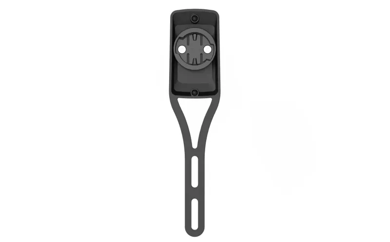Wahoo - ELEMNT ROAM 3 and BOLT 3 Integrated Handlebar Mount
