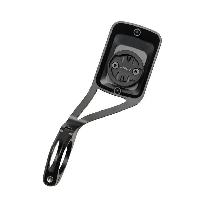 Wahoo - ELEMNT ACE Out Front Mount 