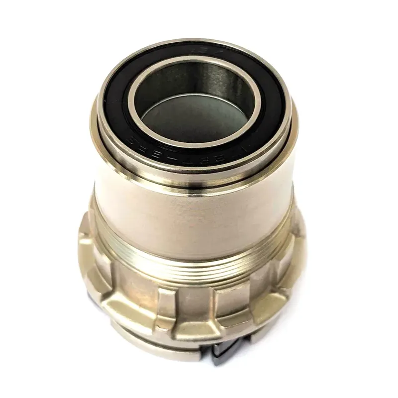 Wahoo - XDR/XD Freehub Body-2