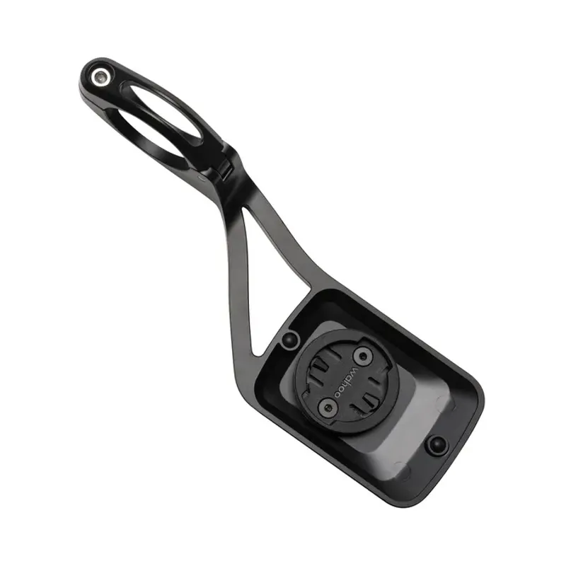Wahoo - ELEMNT ACE Out Front Mount -2