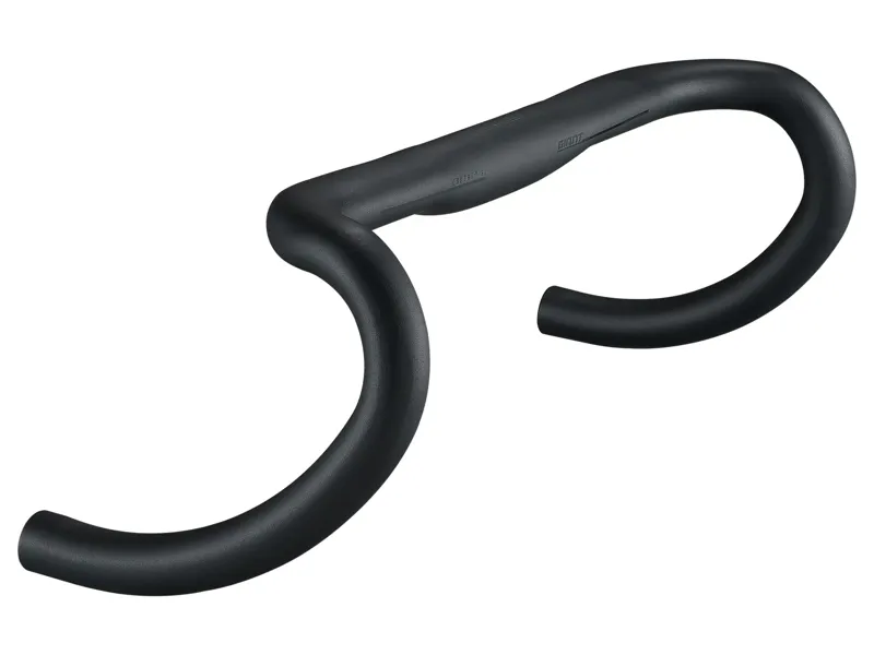 Giant - Contact SL Handlebars