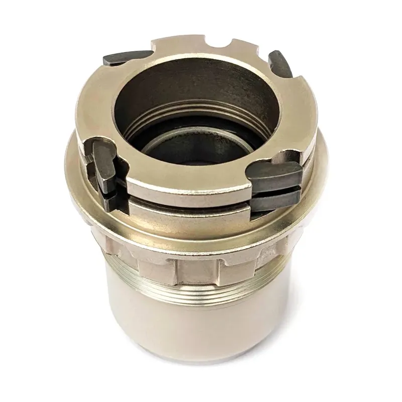 Wahoo - XDR/XD Freehub Body-3