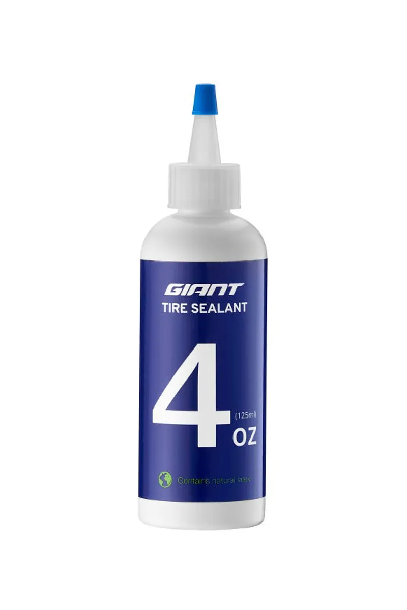 Giant -  Tubeless Sealant - 125ml