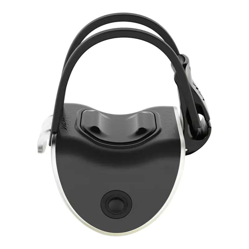 Knog - Cobber Mini Cycling Front Light-8