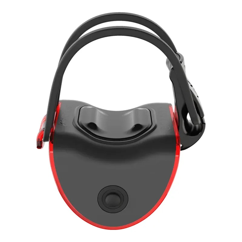 Knog - Cobber Mini Rear Bike Light-7