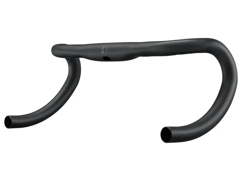 Giant - Contact SL Handlebars-1