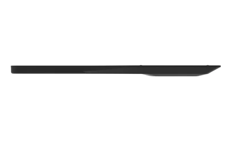 Wahoo - ELEMNT ROAM 3 and BOLT 3 Integrated Handlebar Mount-2