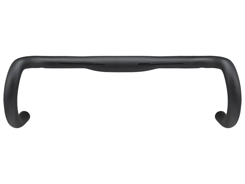 Giant - Contact SL Handlebars-2
