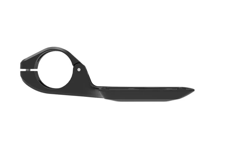 Wahoo - ELEMNT ROAM 3 and BOLT 3 Out Front Mount-1