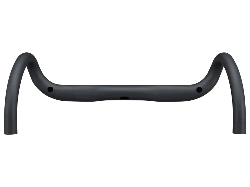 Giant - Contact SL Handlebars-3