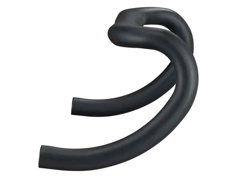 Giant - Contact SL Handlebars-4