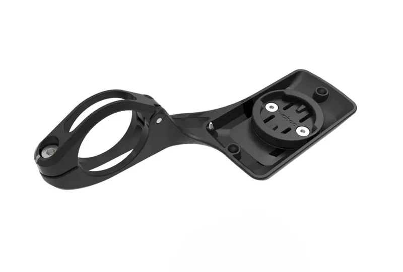 Wahoo - ELEMNT ROAM 3 and BOLT 3 Out Front Mount-2