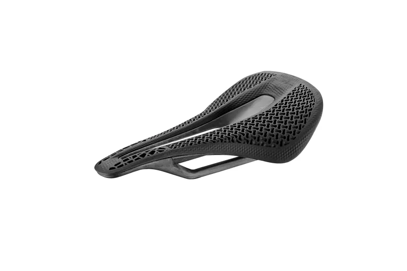CADEX - Amp 3D Saddle-1