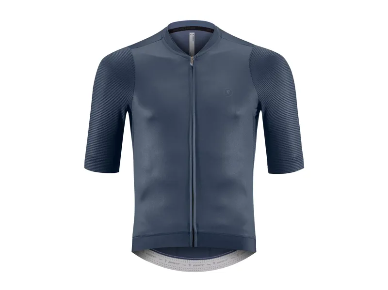 Giant - Instinct Short Sleeve Jersey in Navy