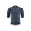 Giant - Instinct Short Sleeve Jersey in Navy