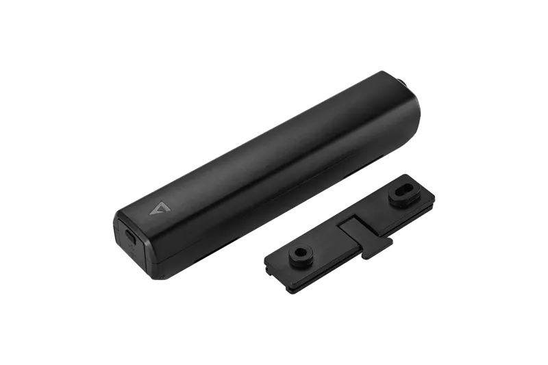 Giant - Recon 10K Power Pack