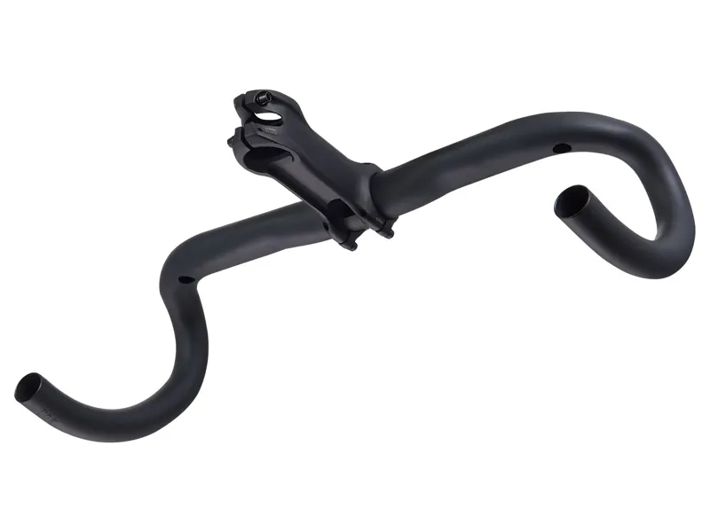 Giant - Contact SL Handlebars-6
