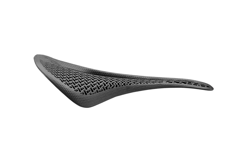 CADEX - Amp 3D Saddle-2