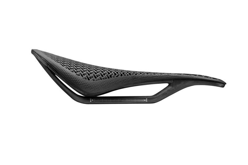 CADEX - Amp 3D Saddle-3