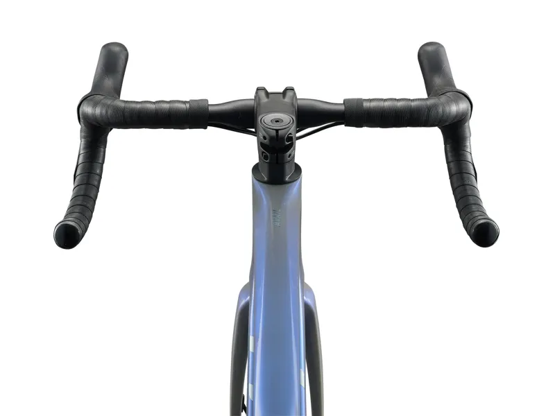 Liv - Avail Advanced 2 Endurance Road Bike in Moonstone/Gray/Chrome-4