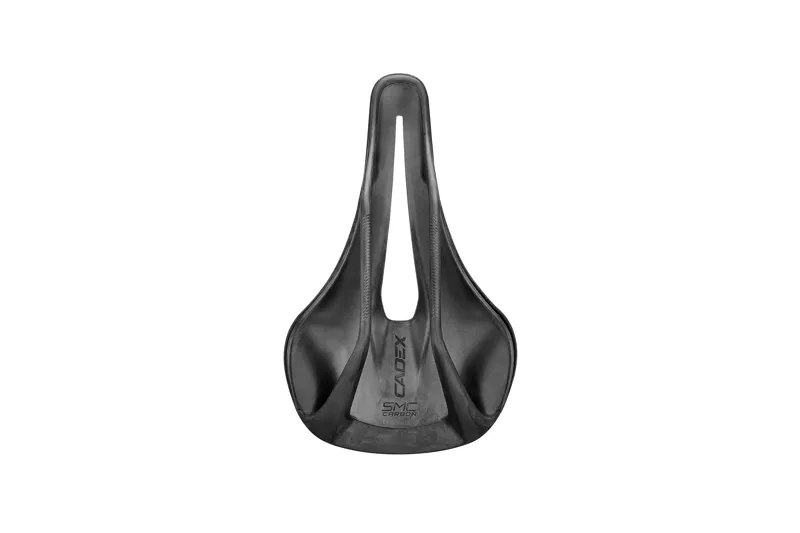 CADEX - Amp 3D Saddle-4