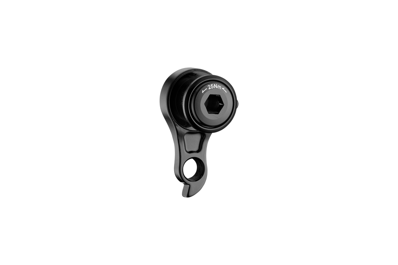 Giant Sram Udh Hanger-Road 12s