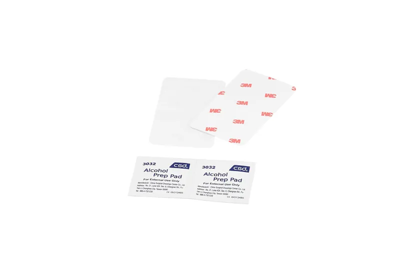 Giant Propel Adv Sl Isp Protector 2026+