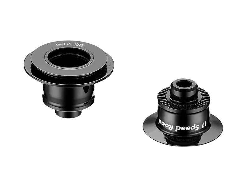 2020 Giant slr2 Hub End Cap 130x5 Shimano 11s
