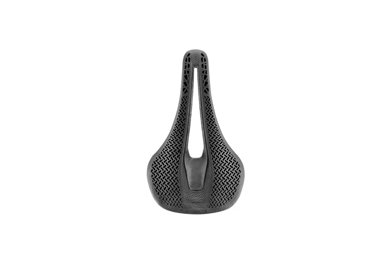 CADEX - Amp 3D Saddle-5