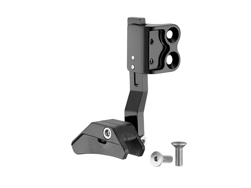 Giant 1x Chain Guide For TCX Black