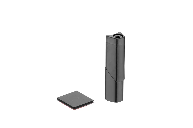 Giant Defy Battery Holder