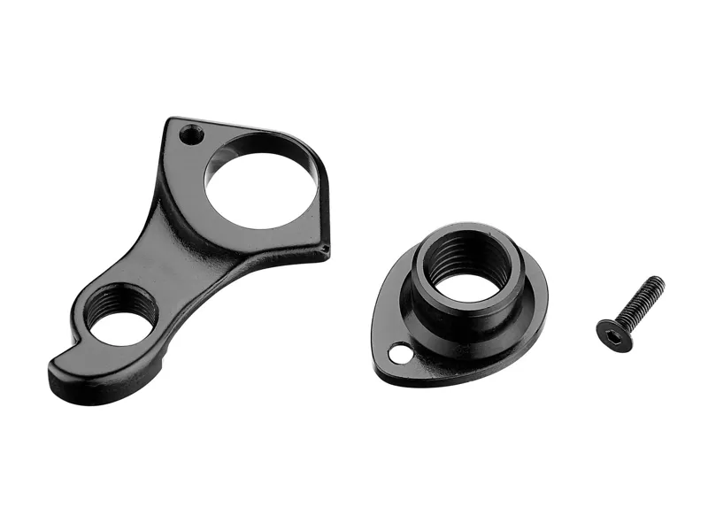 Giant my21 Tcr Disc Brake Dropout Black