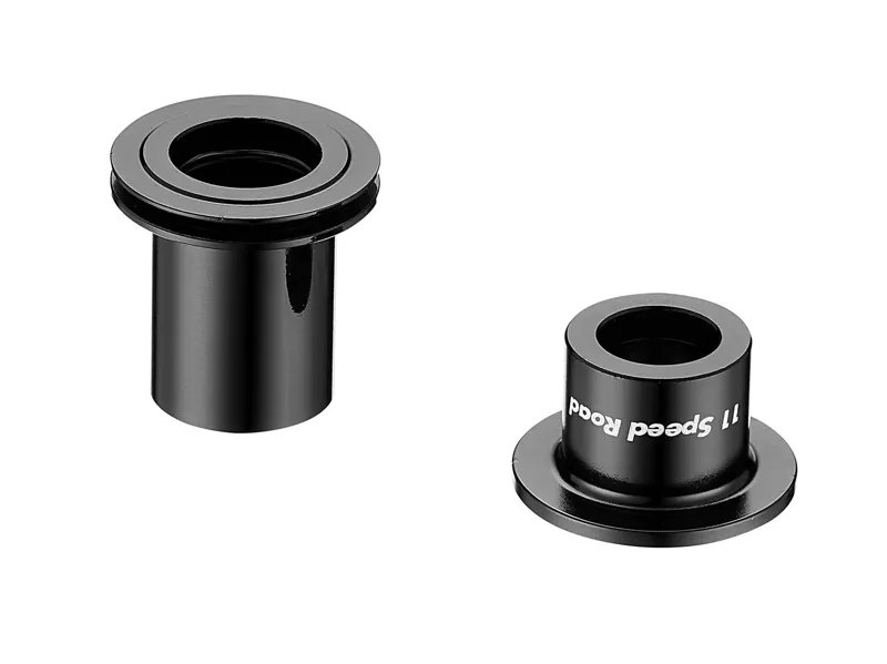 SLR1 Hub End Cap 142x12 Shimano 11S
