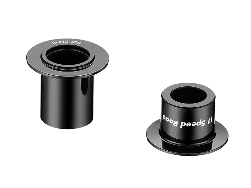 2020 Giant slr2 Hub End Cap 142x12 Shimano 11s