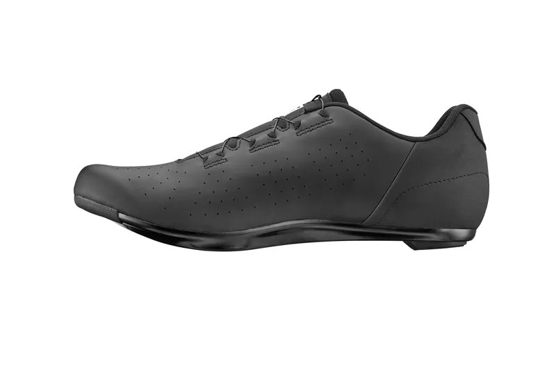 Giant - Surge 3 Road Cycling Shoe in Matte Black-2