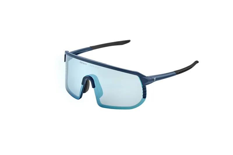 Giant - Eos Cycling Sunglasses in Blue