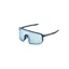 Giant - Eos Cycling Sunglasses in Blue